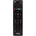 Ferguson ariva rcu33 - оригинален дистанционен контрол (ariva rcu33)