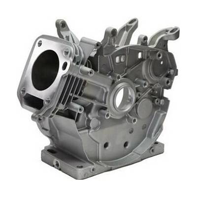Blok motoru pro Honda GX270 s víkem
