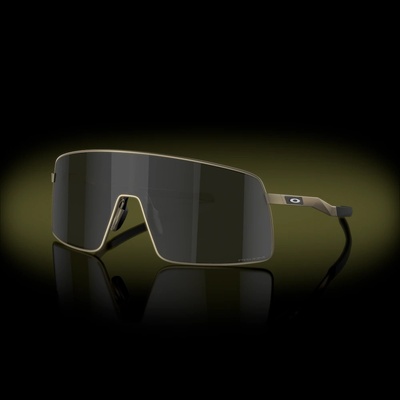 Oakley Sutro TI OO6013 601301