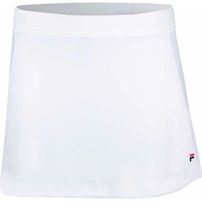 Fila tenisová sukně Club shiva tmavě modrá