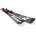 Nordica Ски dob slr dc+xcell14 fdt