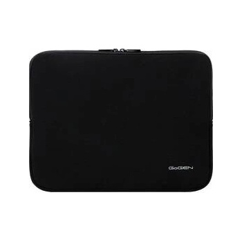 GoGEN Sleeve do 13" NTBSLEEVE13B čierne