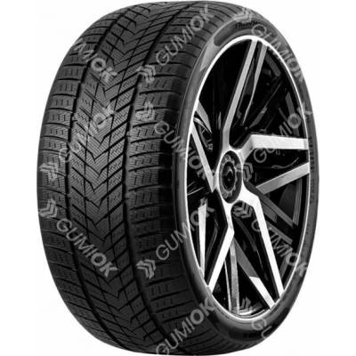 Fronway Icemaster II 255/50 R20 109H