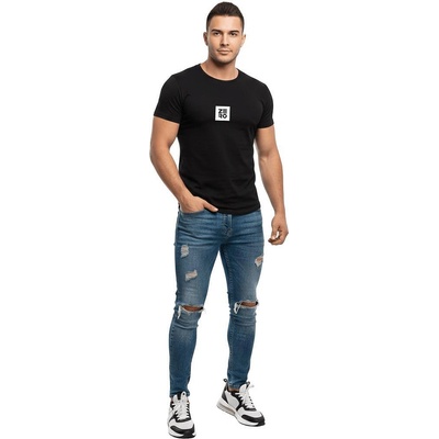 KANU Мъжка блуза (34031)