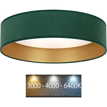 Image 1 of Brilagi VELVET BG0297