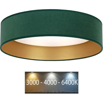 Brilagi VELVET BG0297