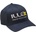 Illex Baseball Supporter