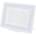 OPTONICA CityLine 20W FL5904