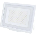 OPTONICA CityLine 20W FL5904