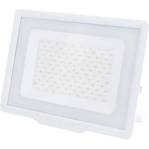 OPTONICA CityLine 20W FL5904