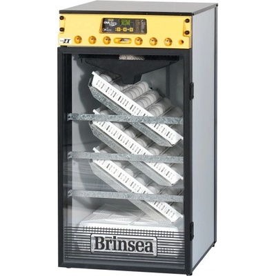 Brinsea OvaEasy 190 Advance Series II Liaheň