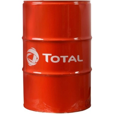 Total Масло за ръчна скоростна кутия total tra. axle 7 80w90 60 литра