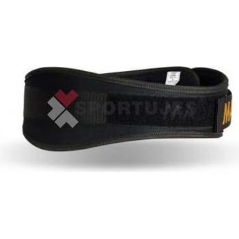 MadMax Body Conform MFB313