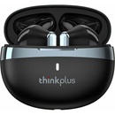 Image 1 of Lenovo ThinkPlus LP11