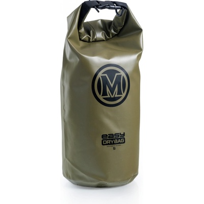 Mivardi Vodotěsný obal Easy S