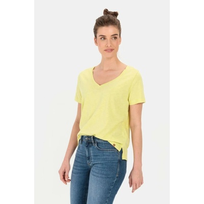 CAMEL ACTIVE TSHIRT STRIPES