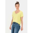 CAMEL ACTIVE TSHIRT STRIPES