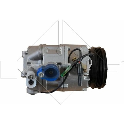 Kompresor klimatizace NRF 32696