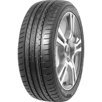 MAXTREK MAXIMUS M1 205/50 R17 93V