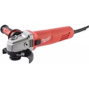 Milwaukee 4933428085