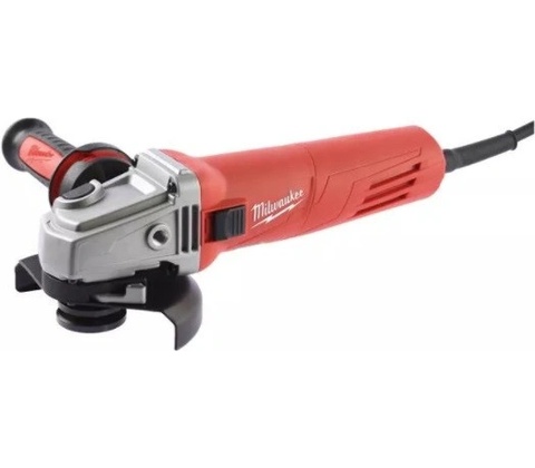 Milwaukee 4933428085