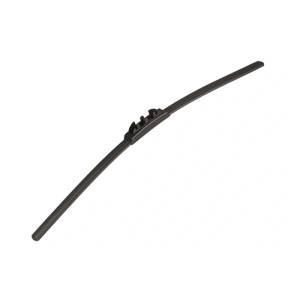 ALCA Чистачки ALCA SUPER FLAT 13"/33 cm 1бр (04300A)