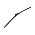 ALCA Чистачки ALCA SUPER FLAT 13"/33 cm 1бр (04300A)