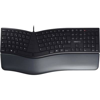 Cherry KC 4500 ERGO JK-4500FR-2