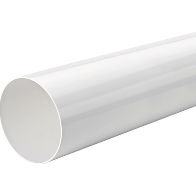 Naber R-150 - kulaté potrubí 1000 mm