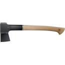 Fiskars 1051144
