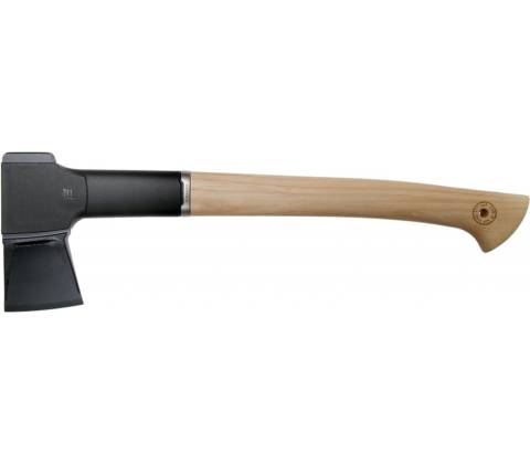 Fiskars 1051144