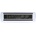 Office Pro Vault 043