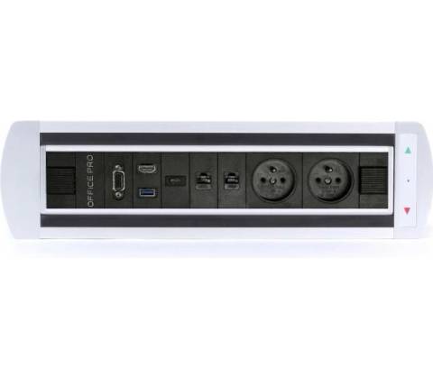 Office Pro Vault 043
