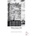 Hahnemühle Hahnemühle Photo Luster 260 g/m2 - 44" x 30 Метър (10643170)