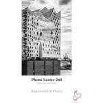 Hahnemühle Hahnemühle Photo Luster 260 g/m2 - 44" x 30 Метър (10643170)
