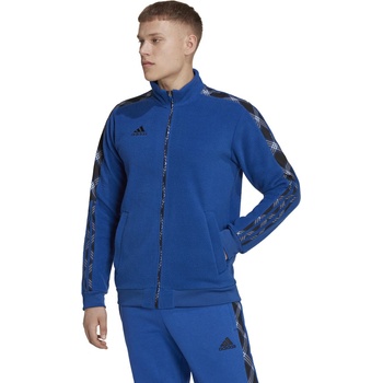 Adidas team Спортно горнище Tiro Winterized