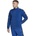 Adidas team Спортно горнище Tiro Winterized