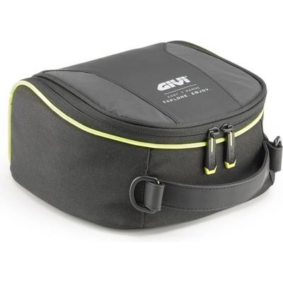 Givi EA144
