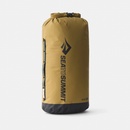 Sea to Summit Big River Dry bag 65l