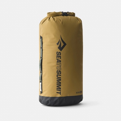 Sea to Summit Big River Dry Bag 65l – Zboží Dáma