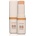 Gosh copenhagen BB Stick ББ крем в стик цвят 006 Warm Beige 9 гр