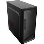 PCX R5 7600 Radeon Graphics 483107 компютър