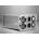Inter-Tech ASPOWER R2A-MV0700 2x700W 80 PLUS Silver (99997230)