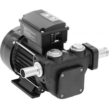 MSW Čerpadlo na naftu - 230 V - 100 l/min - 750 W MSW-OP100