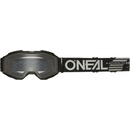 O´Neal B-10 SOLID V.24
