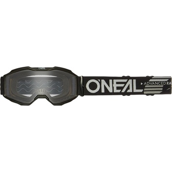 O´Neal B-10 SOLID V.24