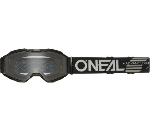 O´Neal B-10 SOLID V.24