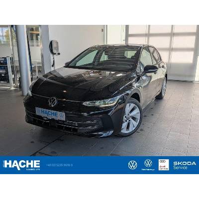 Volkswagen Golf 1.5 TSI 85 kW