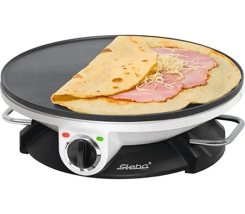 Steba CR 32