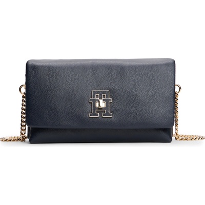 Tommy Hilfiger dámska crossbody kabelka AW0AW17462DW6